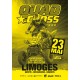 Affiche Quad 1