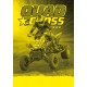 Affiche Quad 1