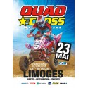 Affiche Quad 1