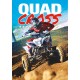 Affiche Quad 2