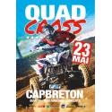 Affiche Quad 2