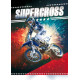 Affiche Supercross 1