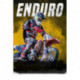 Affiches 40x60 cm ENDURO