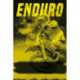 Affiches 40x60 cm ENDURO