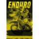 Affiches 40x60 cm ENDURO