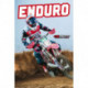 Affiches 40x60 cm ENDURO