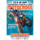 Tracts A5  KTM
