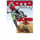 Affiche motocross quad 5