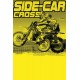 Tract Side-car cross 1